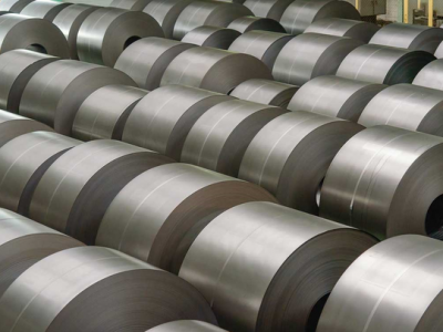 Những cơ hội và rủi ro của ngành thép thế giới 2018