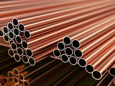 Chuyên gia dự báo giá đồng, nhôm và kẽm trong quý 4 sẽ giảm