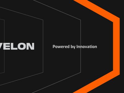 THIẾT BỊ MÁY XÂY DỰNG DOOSAN GIỜ LÀ DEVELON?