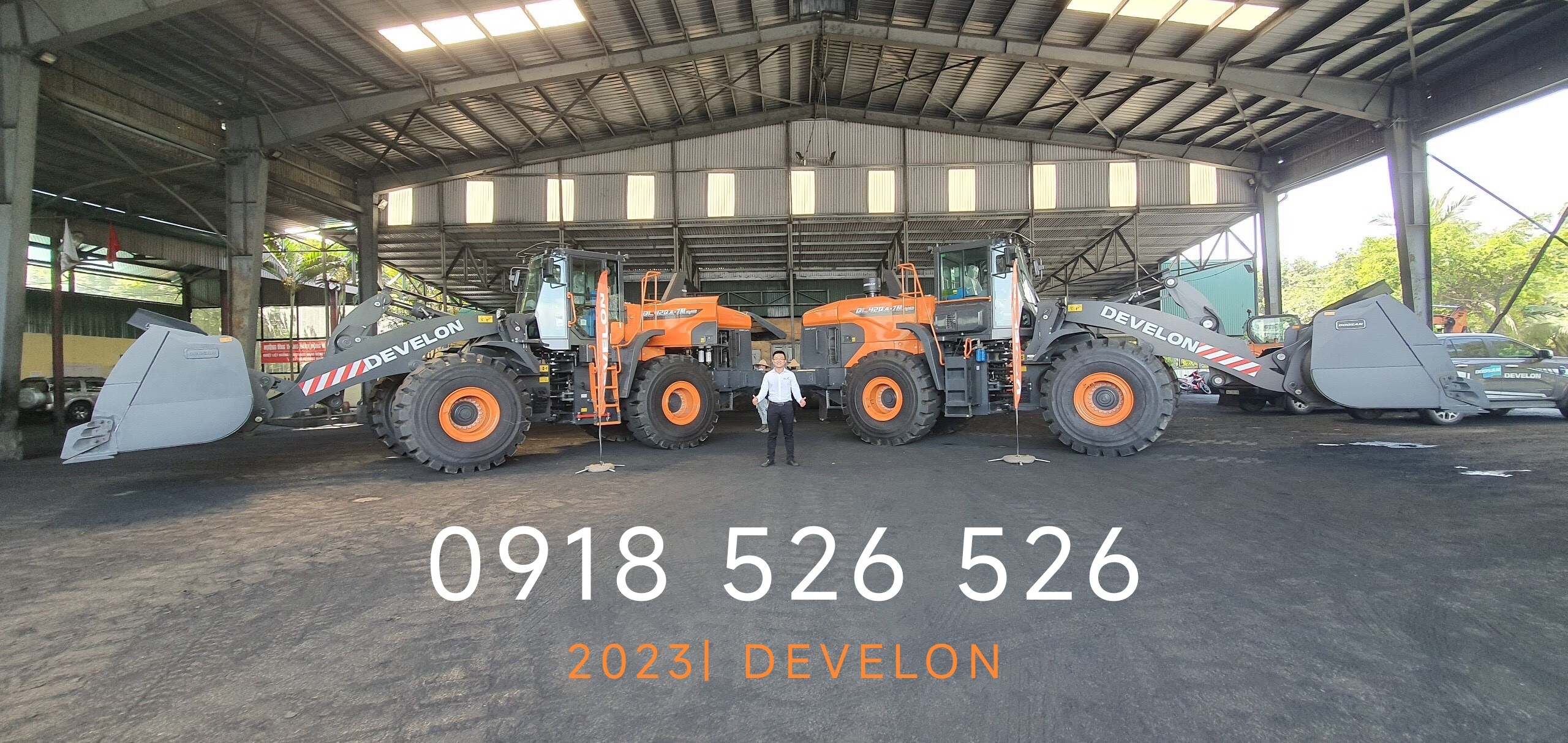 z4391270448156_b3871fe03ac2320837f0d03ffbcf1121